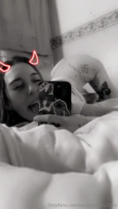 Sorry for not posting more will be back part 1