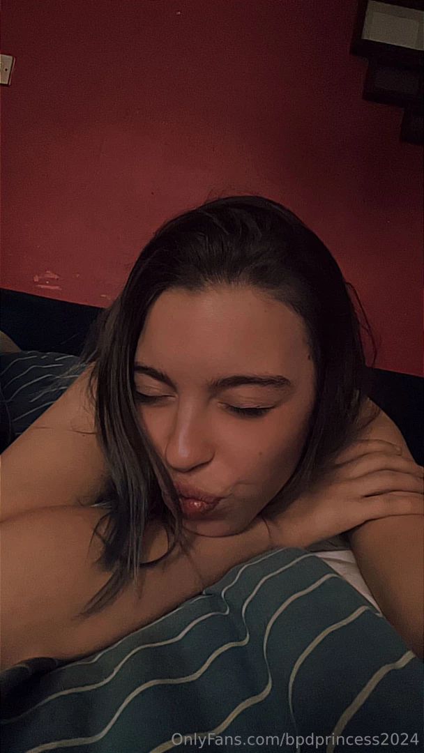 Tip to be part of tomorrows live 