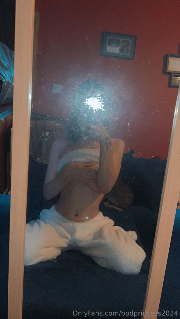 Will be live tomorrow 9pm british time who s ready 10 entry 