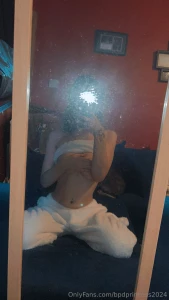 Will be live tomorrow 9pm british time who s ready 10 entry