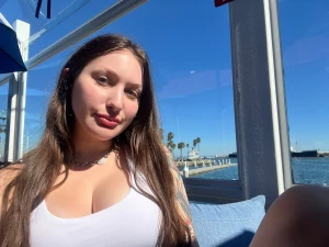 Hello there part 380