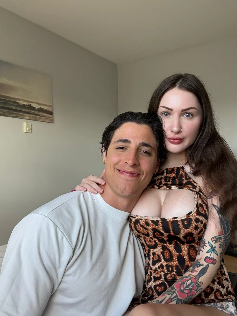 Guess what just went down dm me and find out 