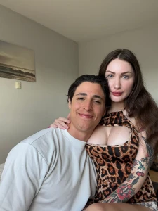 Guess what just went down dm me and find out