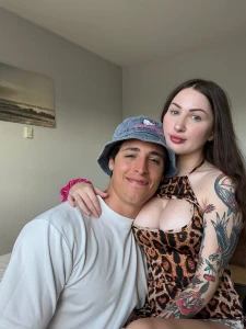 Think you can do it better than gattouz0 prove it in