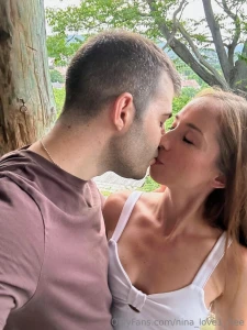 A handjob video with carlodurox carlodurox is coming soon