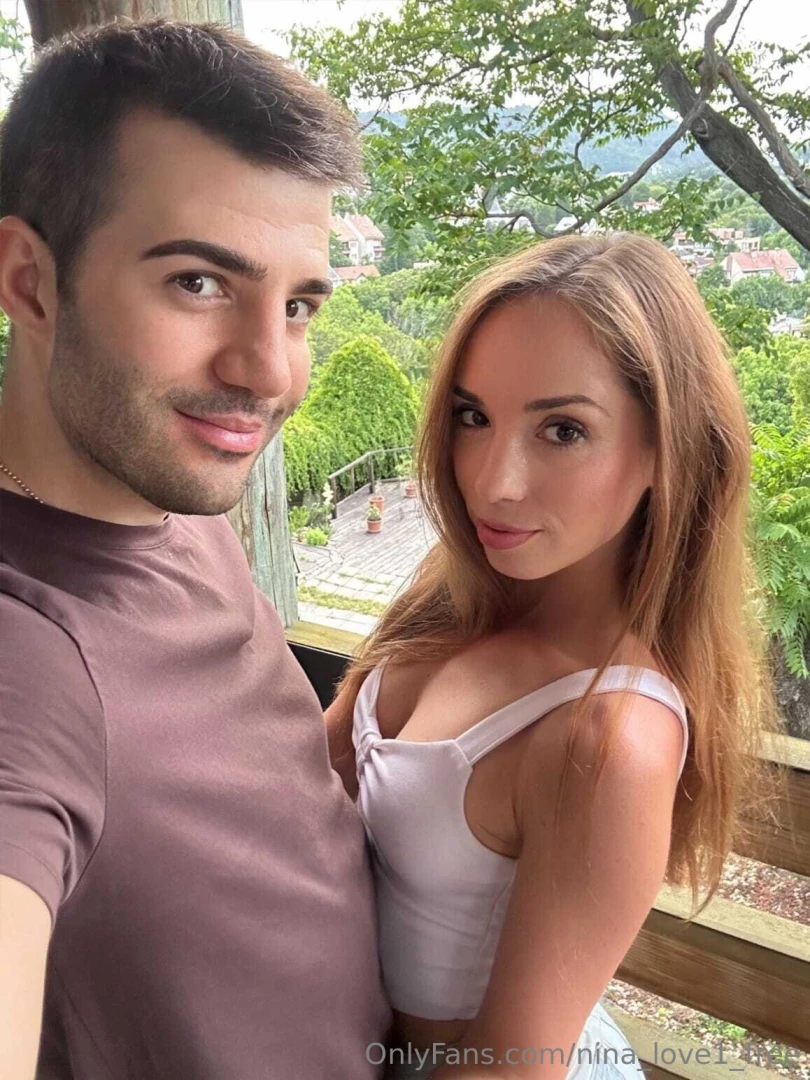 A handjob video with carlodurox carlodurox is coming soon part 1 