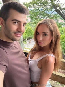 A handjob video with carlodurox carlodurox is coming soon part 1