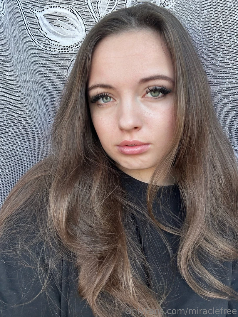 Miraclefree part 282450 