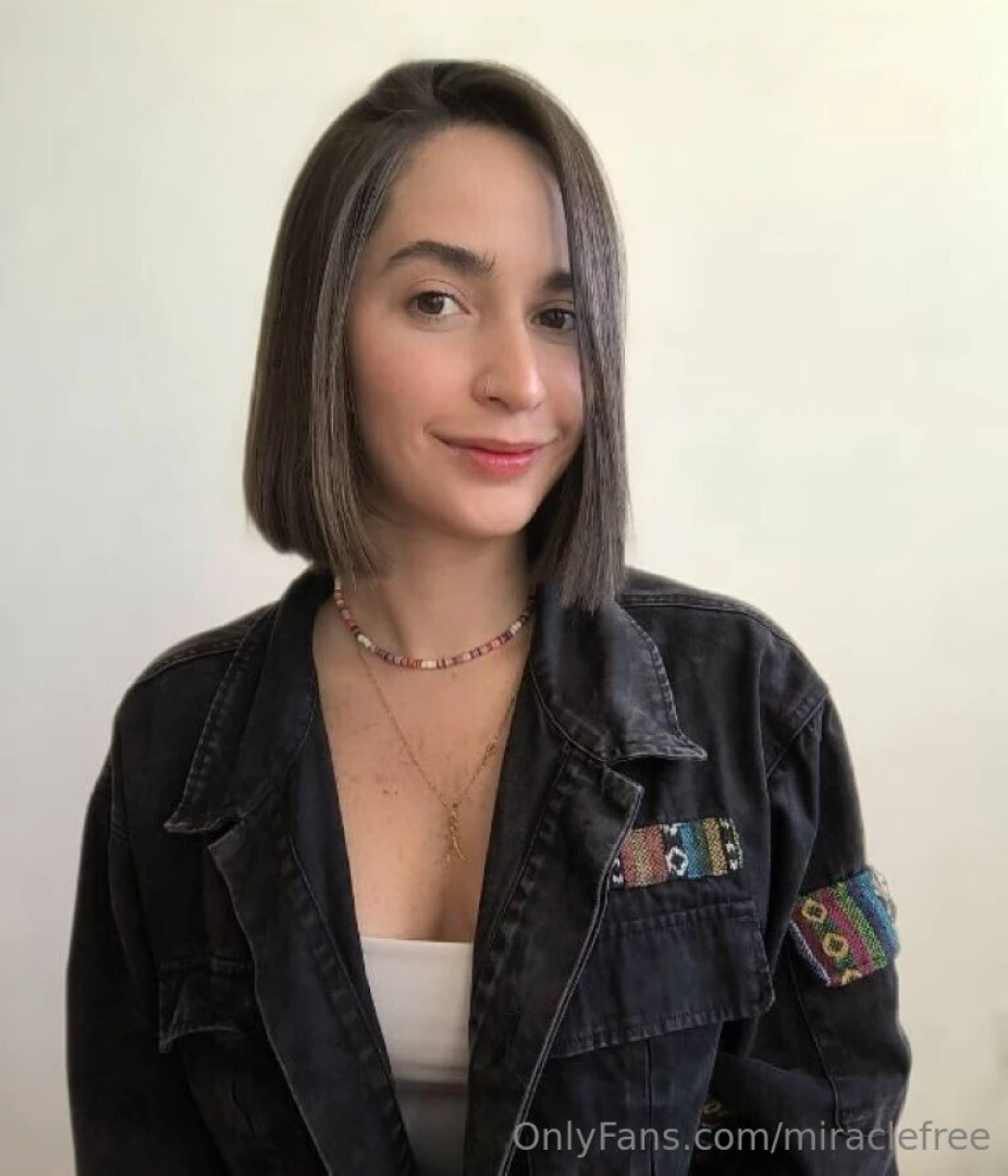 Tinavalentinafree getting ready for you to bend me over and fuck me part 4 