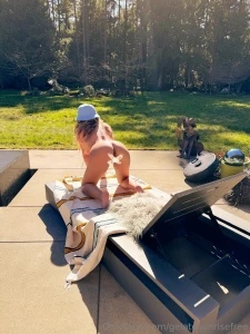 Fucked fingered cummed on fingered dripping grool gave head swallowed