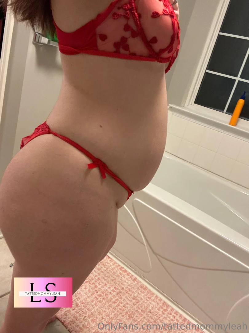 Do you wanna take this lingerie off me part 1 