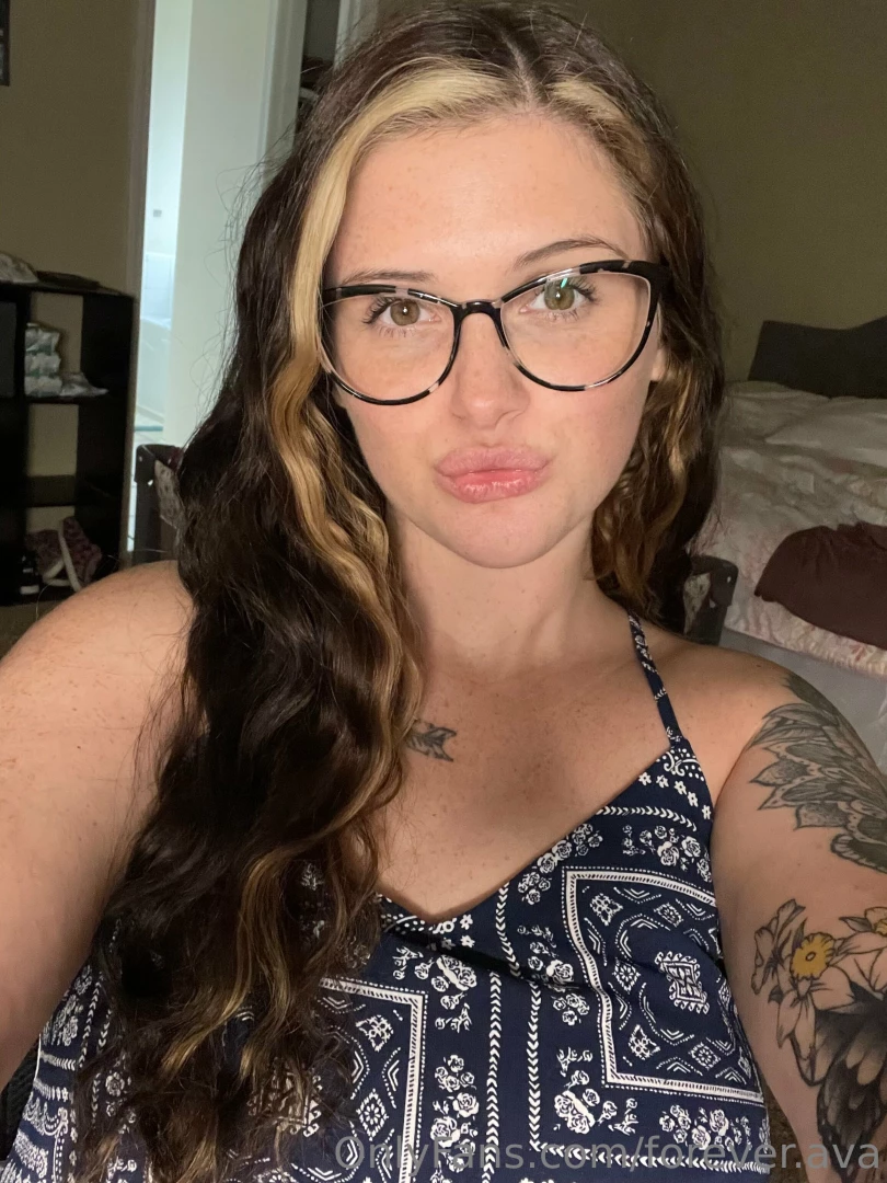 Wonder if you d fit in my mouth part 1 