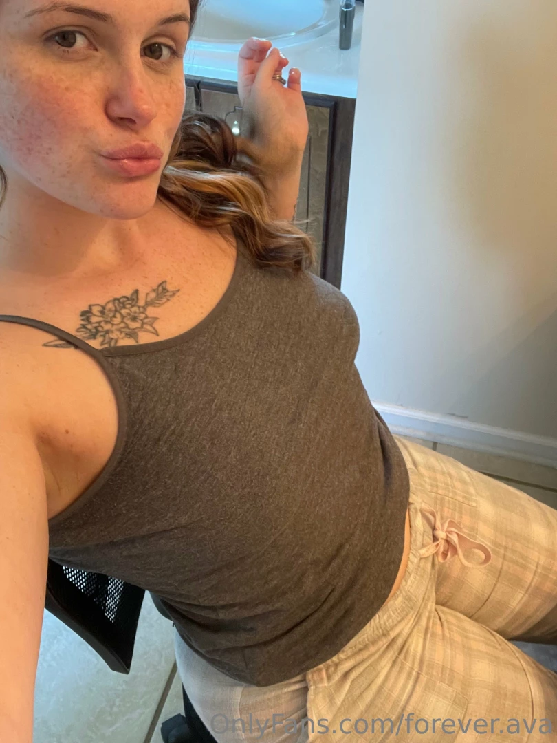 Tattedmommyleah part 8 
