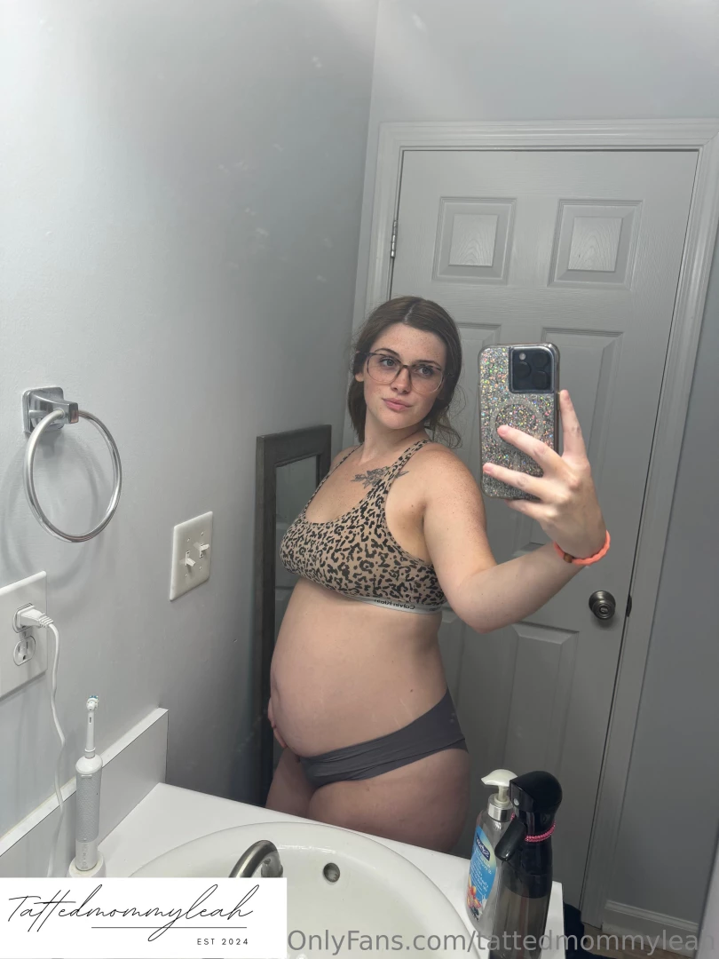 Take this off me part 8 