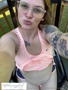 20 week bumpdate part 5