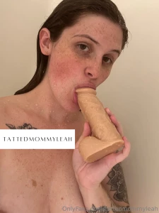 Waiting on you to replace it