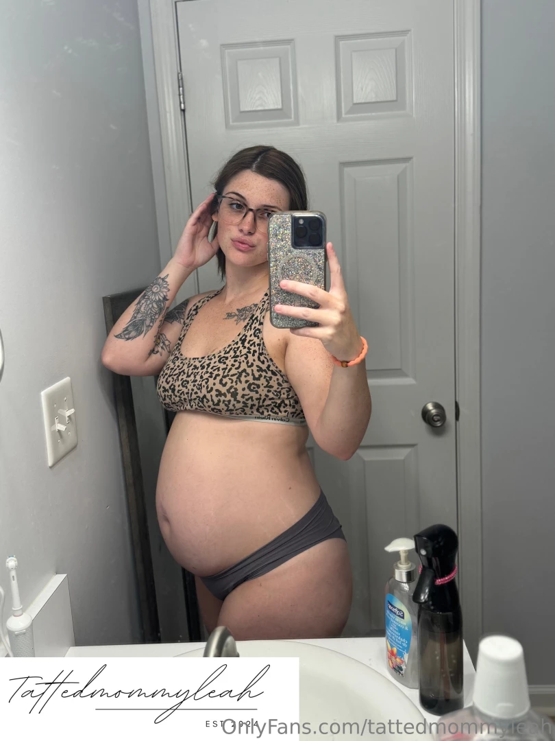 Whatcha thinking about part 19 