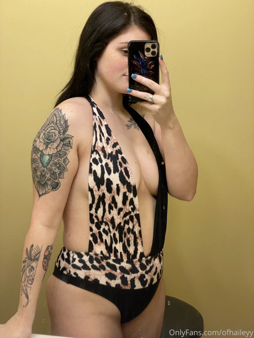 Tattedmommyleah part 9 