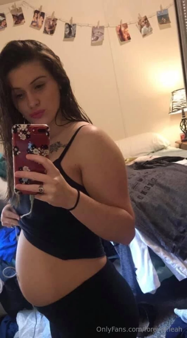 Tattedmommyleah part 10 