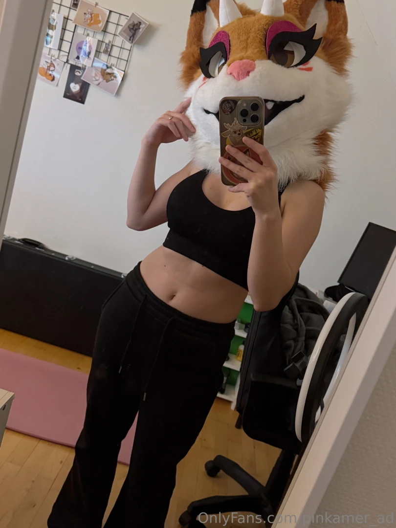 Time to exercise part 3 