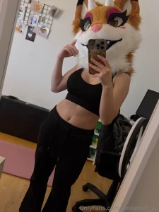 Time to exercise part 3