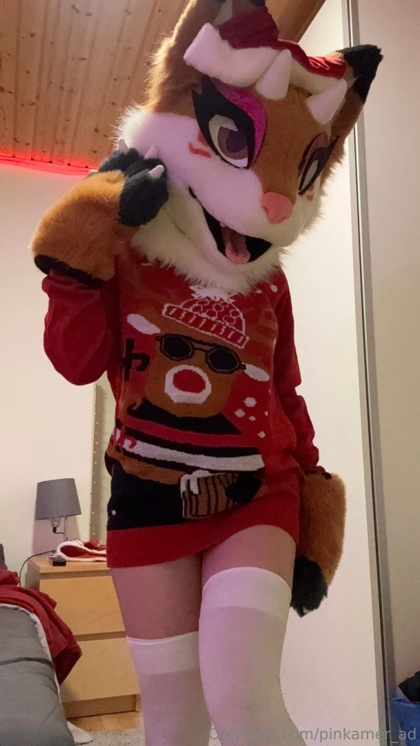 Merry christmas part 4138 