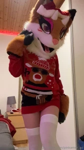 Merry christmas part 4138