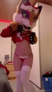 Merry christmas part 1600