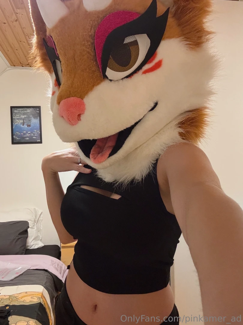 New favourite shirt part 1 