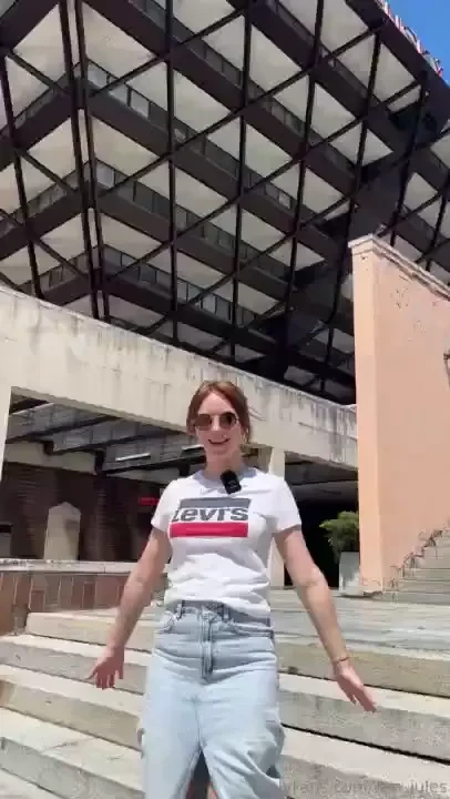 I was leaving vienna and realised that bratislava is very close 