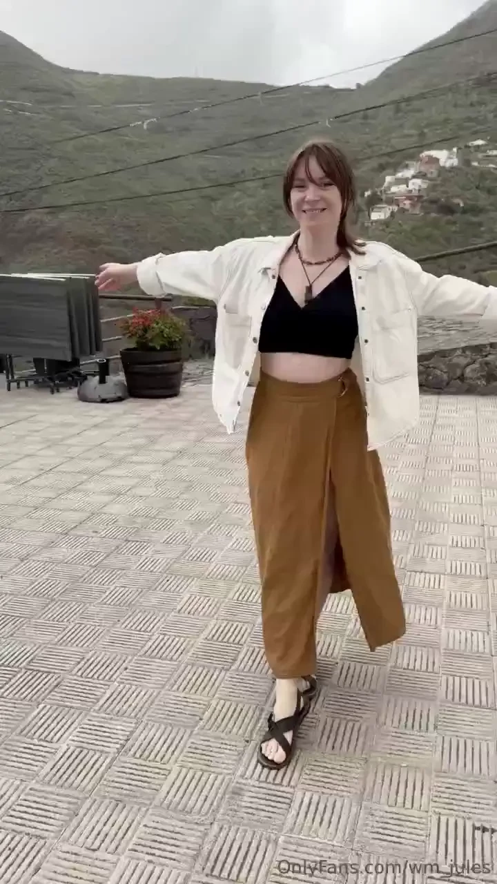 I have plans for you today write me in dm and i ll share them with you 