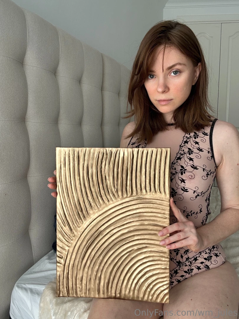 Getting into a new painting will be doing the second one in the set part 2 
