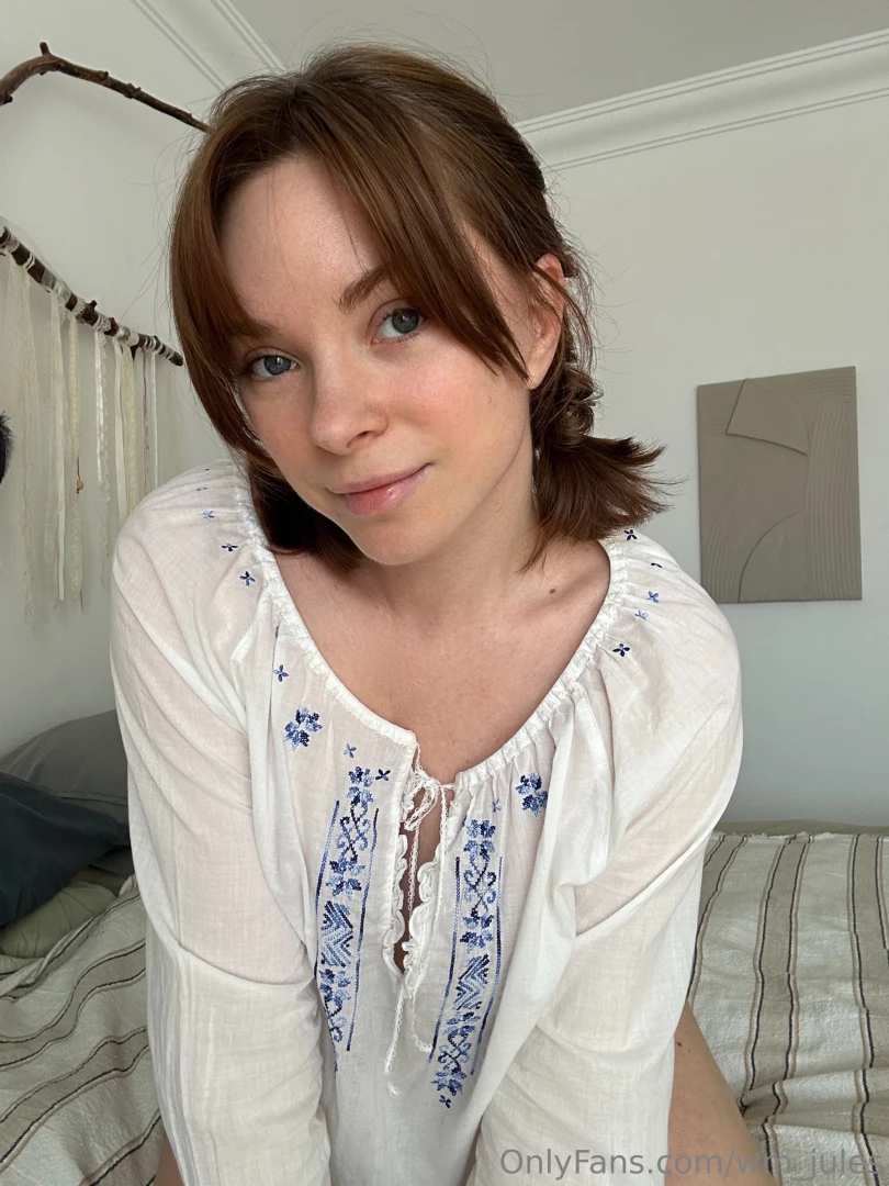 I may look like an angel in this shirt but what s underneath tells a part 1 