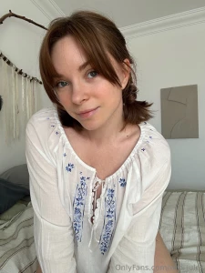 I may look like an angel in this shirt but what s underneath tells a part 1