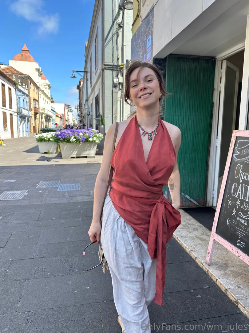 What do you think of my image nbsp if our paths crossed would you 