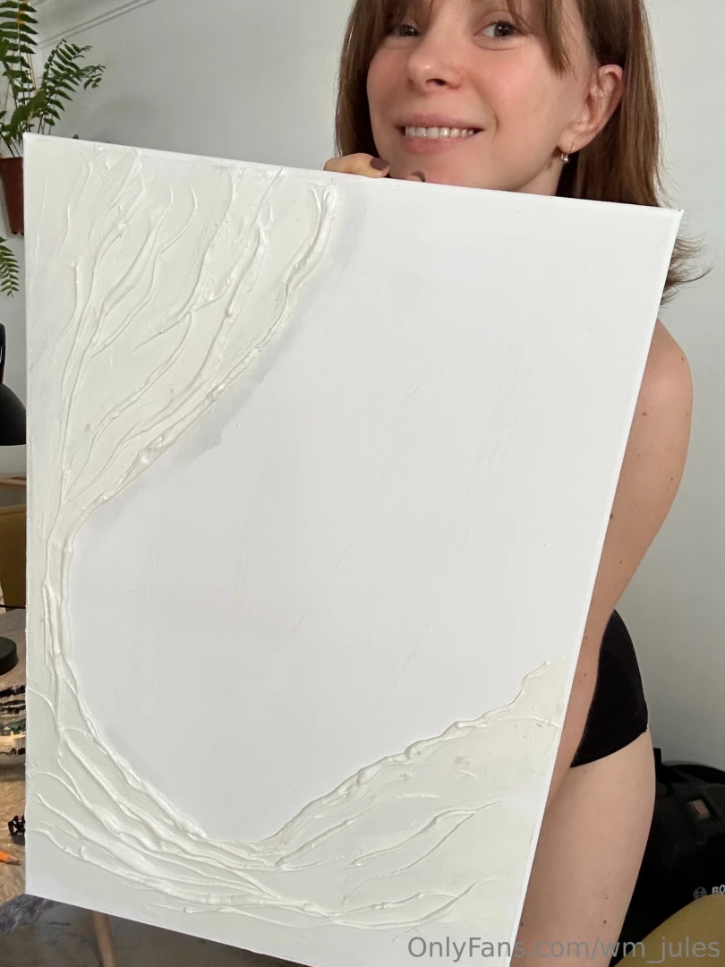 In the creative flow nbsp i think this looks very intriguing do you 