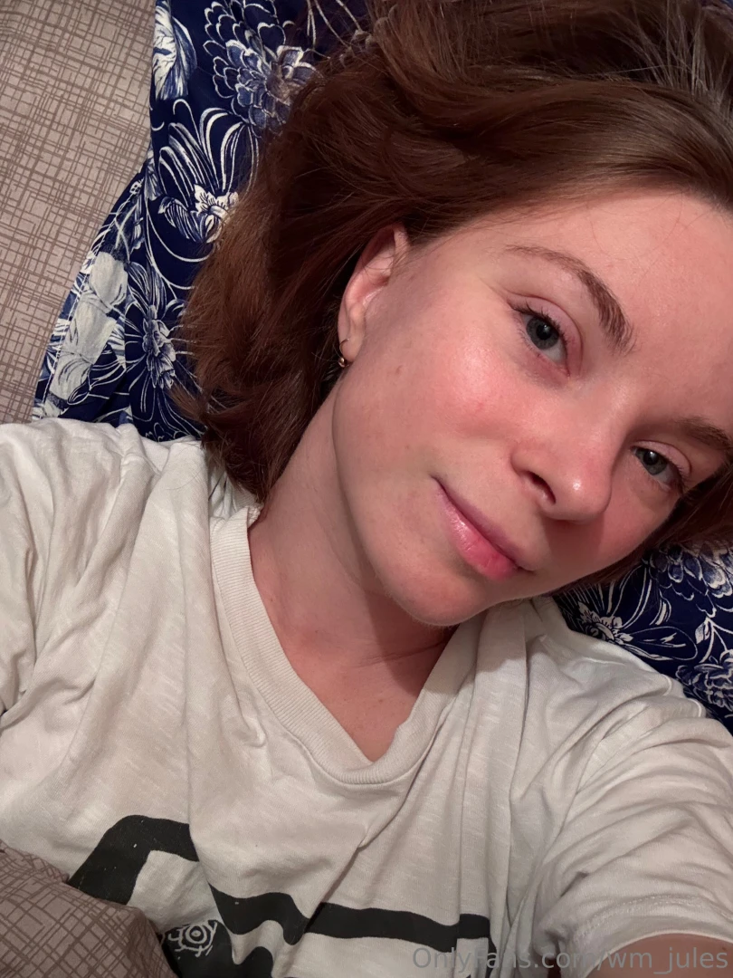 I think only a beautiful photo of me could match such a beautiful view part 1 