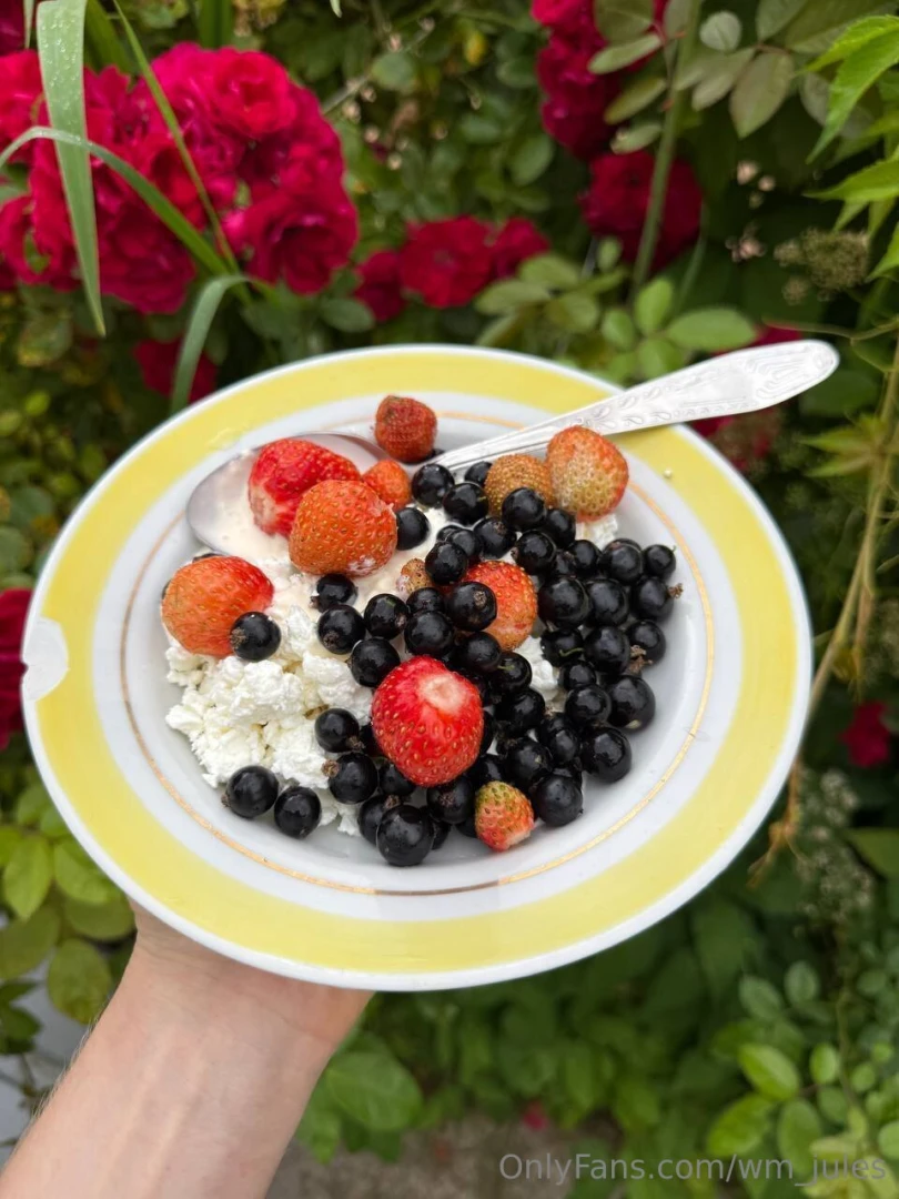 Simple things gt gt everything else 