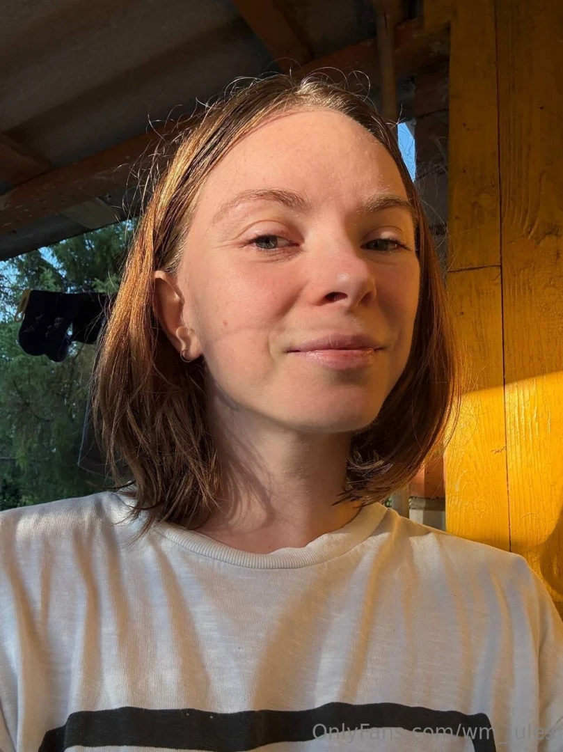 Simple things gt gt everything else part 1 