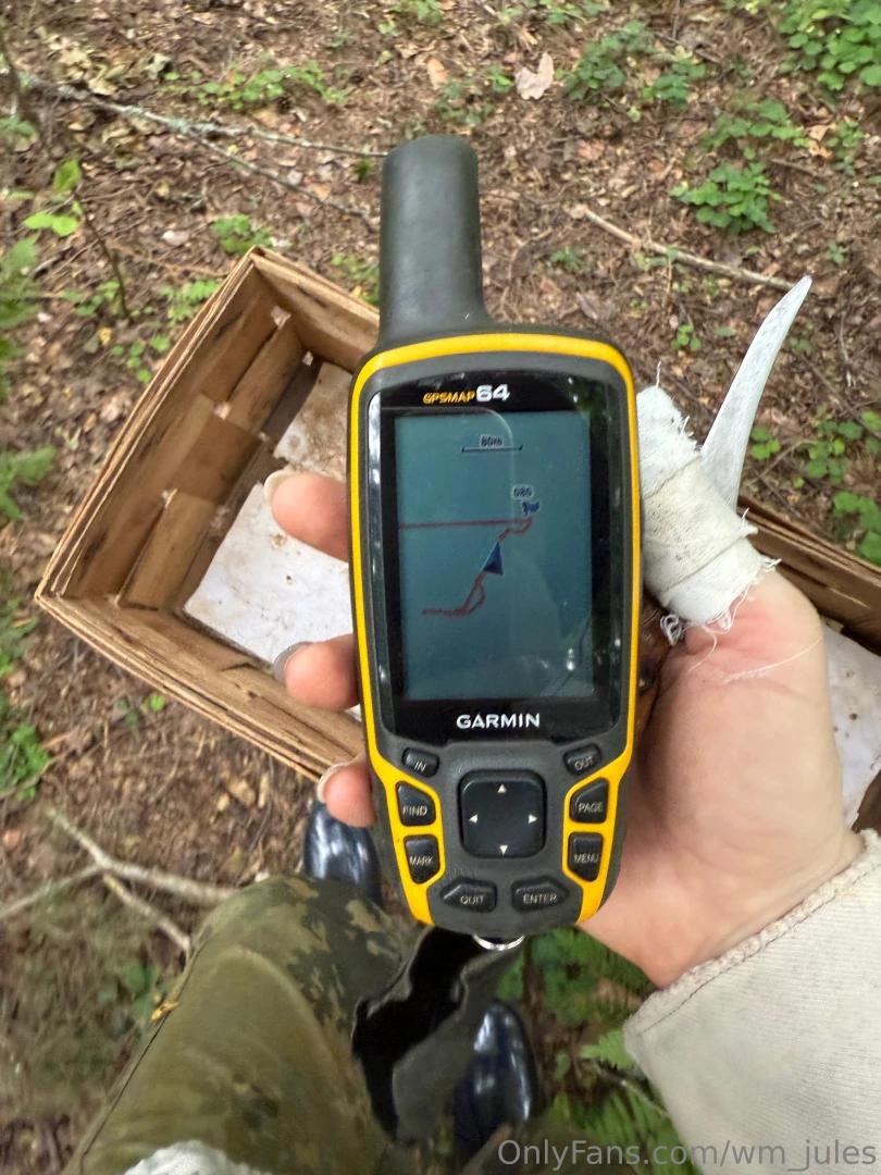 Living my best life to the fullest part 3 