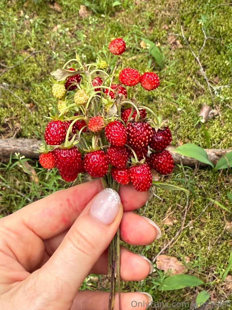 Living my best life to the fullest 