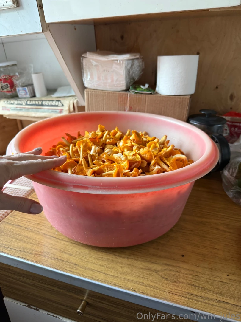 Living my best life to the fullest part 4 