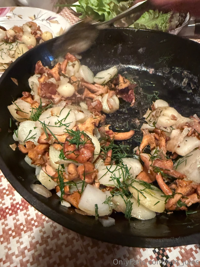 Living my best life to the fullest part 2 