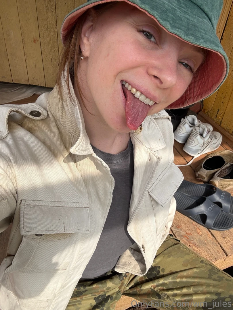 Living my best life to the fullest part 1 