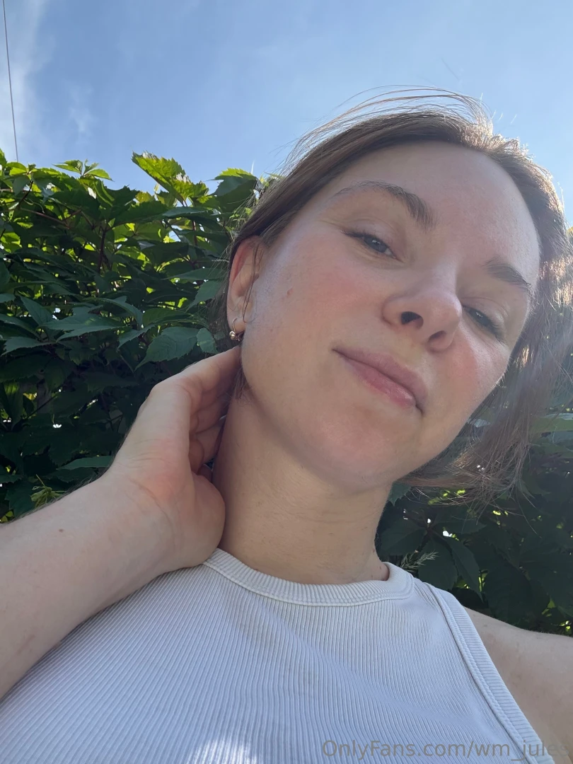 Sun s out vibes are up now where s my company part 1 