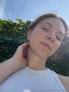 Sun s out vibes are up now where s my company part 1