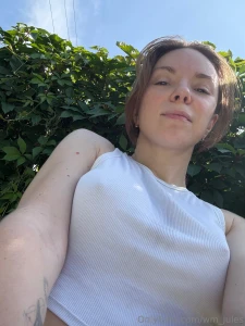 Sun s out vibes are up now where s my company