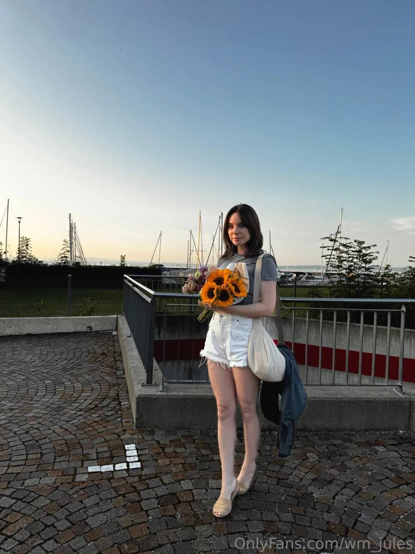 I m on a new trip again i hope last in this year arrived in part 1 