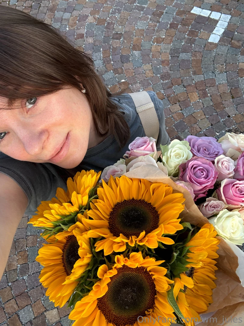 I m on a new trip again i hope last in this year arrived in part 2 