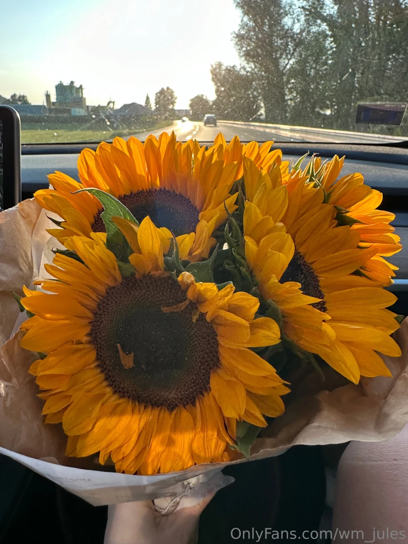 I m on a new trip again i hope last in this year arrived in part 4 